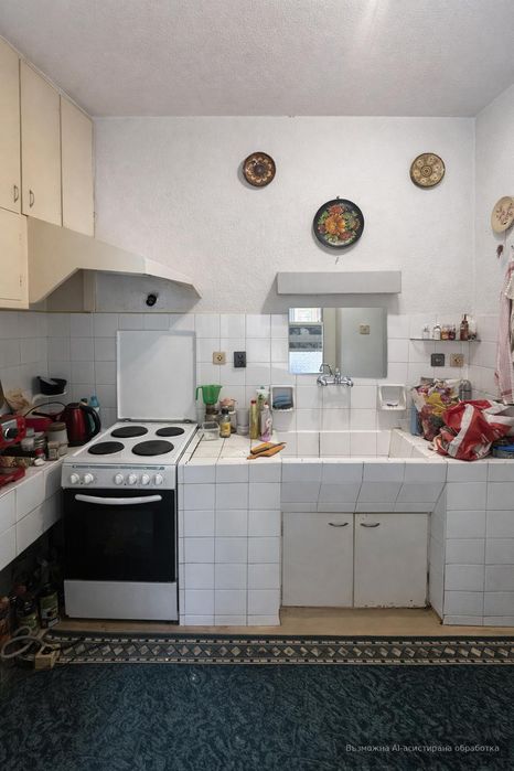 Продава се Етаж от къща в Пловдив, Христо Смирненски - 108 кв.м за 2732 €/кв.м - Снимка #6