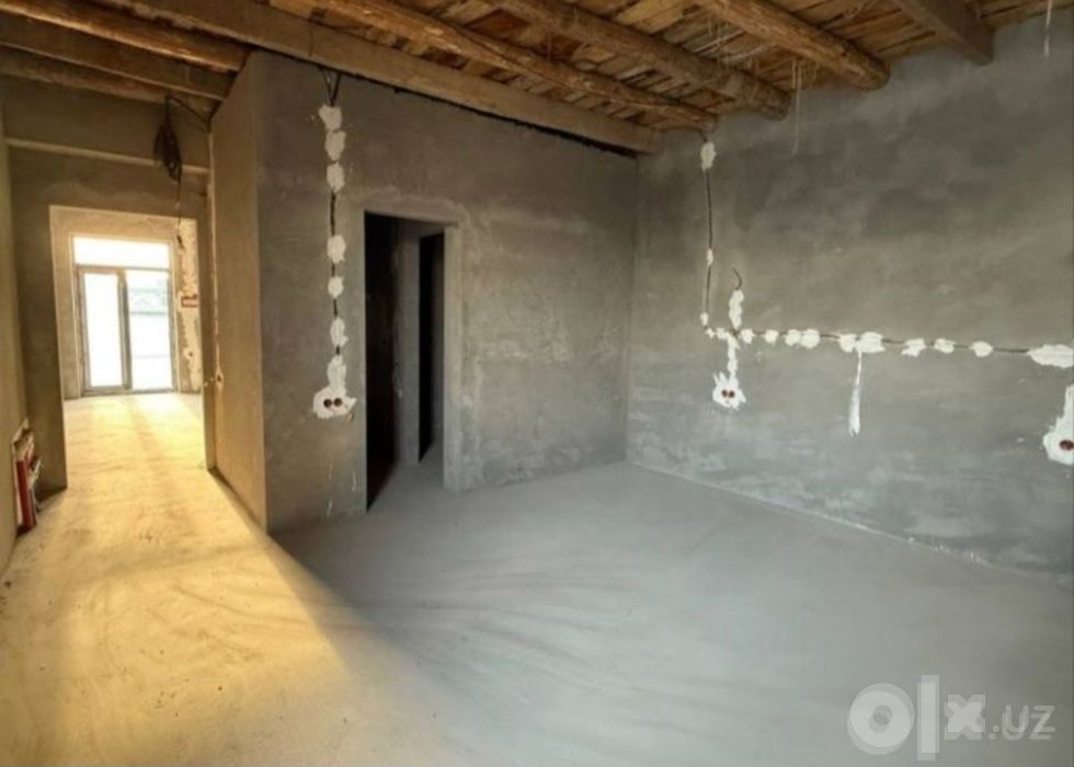 Коттедж Лимонария 1.9 соток 6 комнот  300м² 142000$ срочно