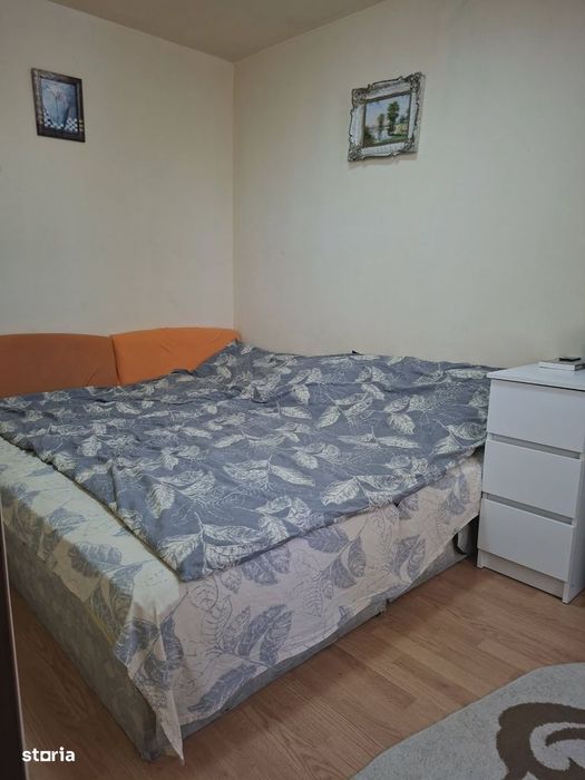 2 camere saveanu