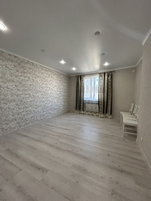 Продажа 2 комн.квартиры