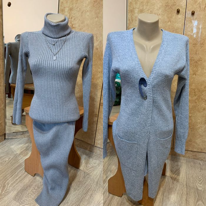 Вещи для девушки р.42.44.46