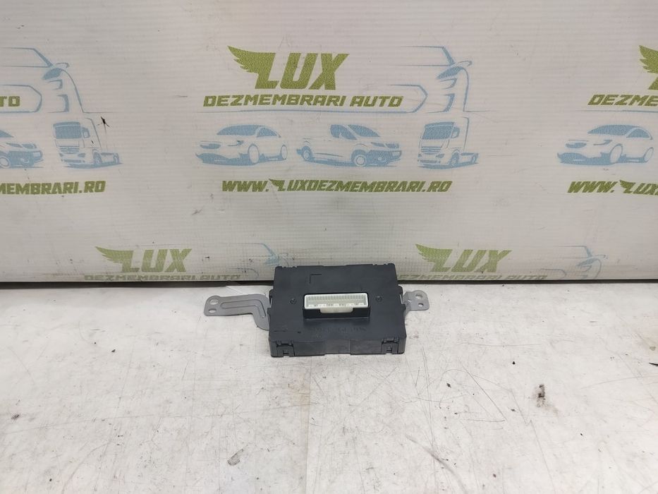 Modul electronic 39530-54p0 Suzuki Vitara 2 (2014 - 2018)