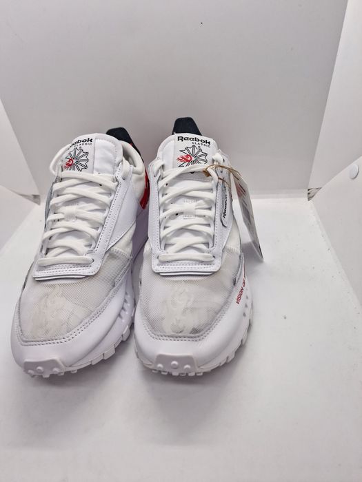Reebok CL Legacy Vision nr. 42,42.5,43