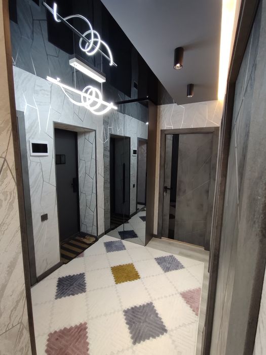 Срочно!    Чорвок