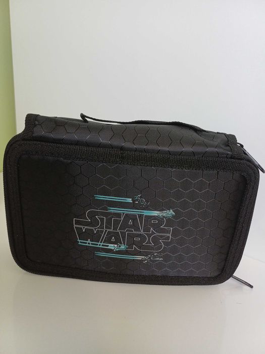 Ученически несесери