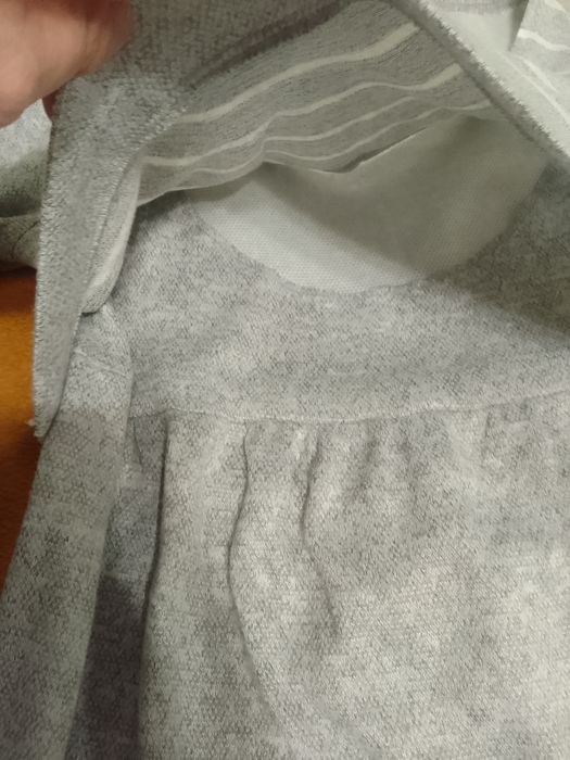 Платья для беременных 42,44,46,46