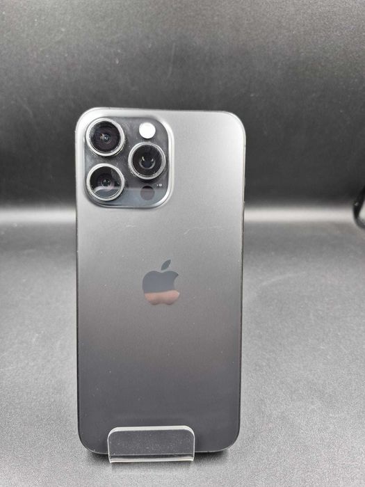 Hope Amanet P5/IPhone 15 Pro Max/512 GB 90%