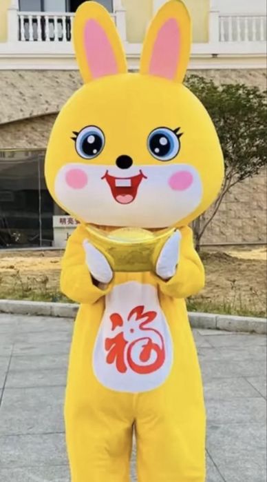 Продам новогодние костюмы