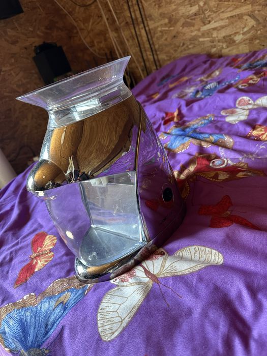 Se vinde/ Aparat de Cafea / Aparat de Fructe