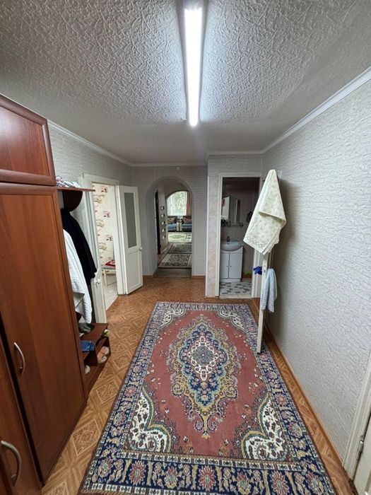 Продам частный дом