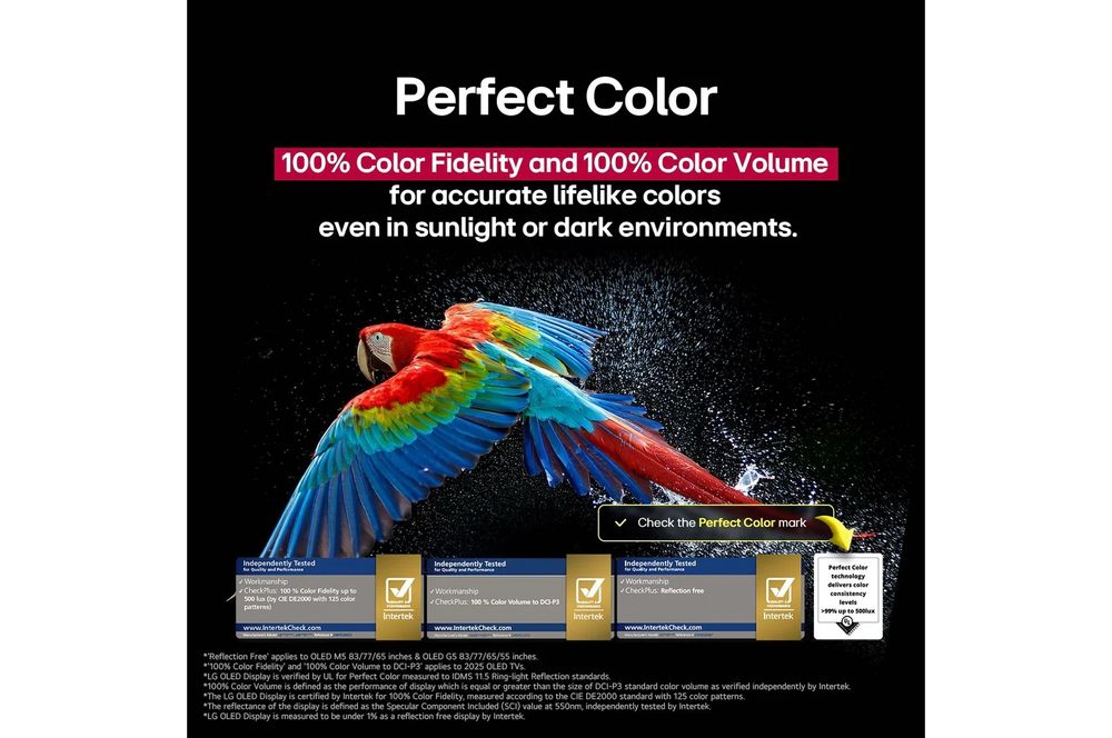 Премиум Тв LG55OLED C5RLA NEW 2025 INDONESIA официальный