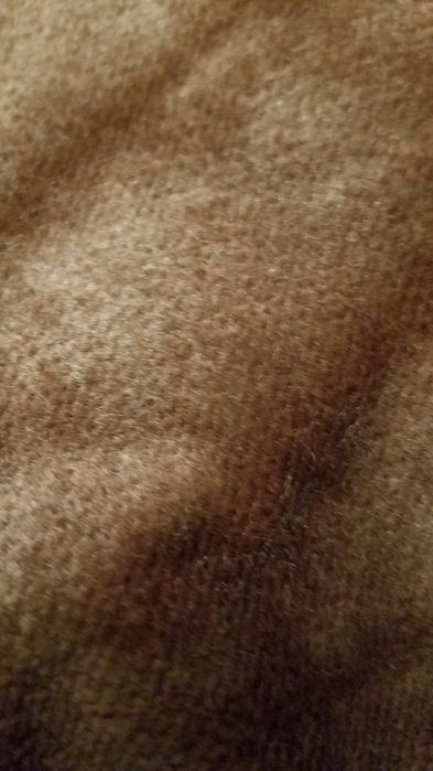 Ткань для мебели гобелен с золотыми нитями, велюр, полотно.