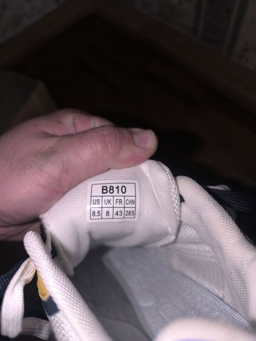 Krasofka yangi kiyilmagan