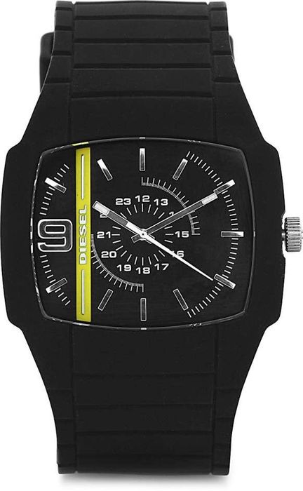 Мъжки часовник Diesel DZ1322 Намален