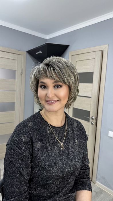 Макияж Уральск С ВЫЕЗДОМ!