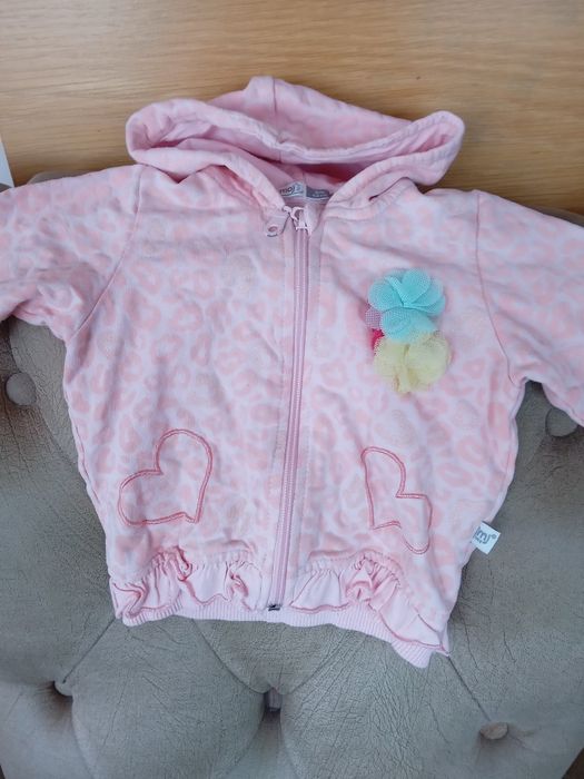 Детско и бебешко кожено яке,тренч кот,суичари палтенца