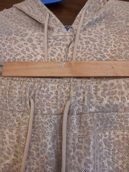 Сет/Спортен екип