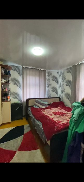 Частный дом В РАССРОЧКУ! (Воргородок)