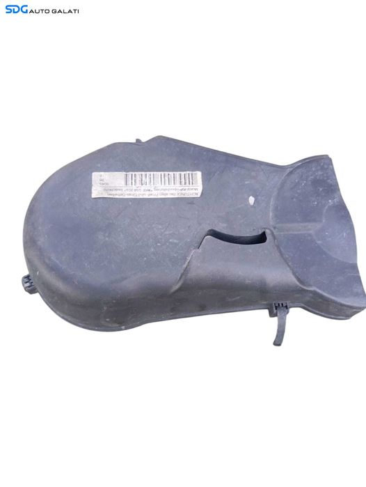 Capac Distributie Motor Stanga Audi A6 C5 2.5 TDI 1998 - 2005 Cod 059109123G 059109107 [V0423]