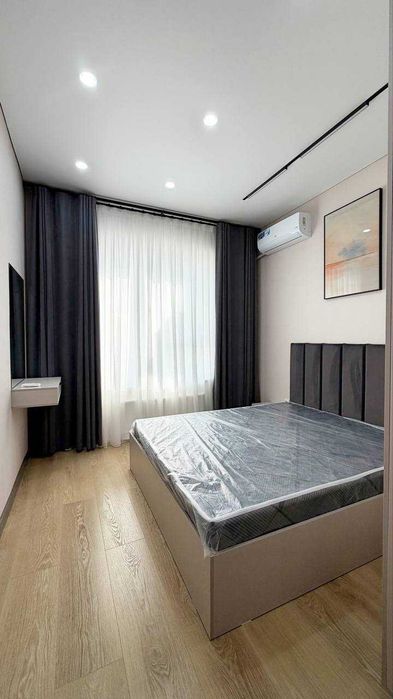 OZ MAKON GOLDEN House площадь 60 кв2 евро ;