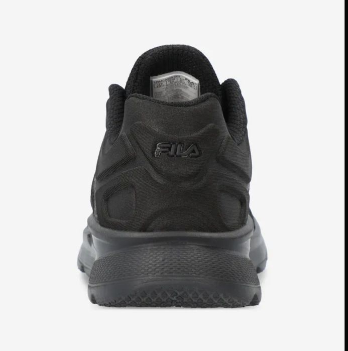 Кроссовки Fila LIGHTSPIN(оригинал)40 размер