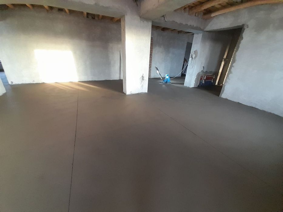 Полусухая стяжка сухой styajka suxoy styashka стяашка сташка