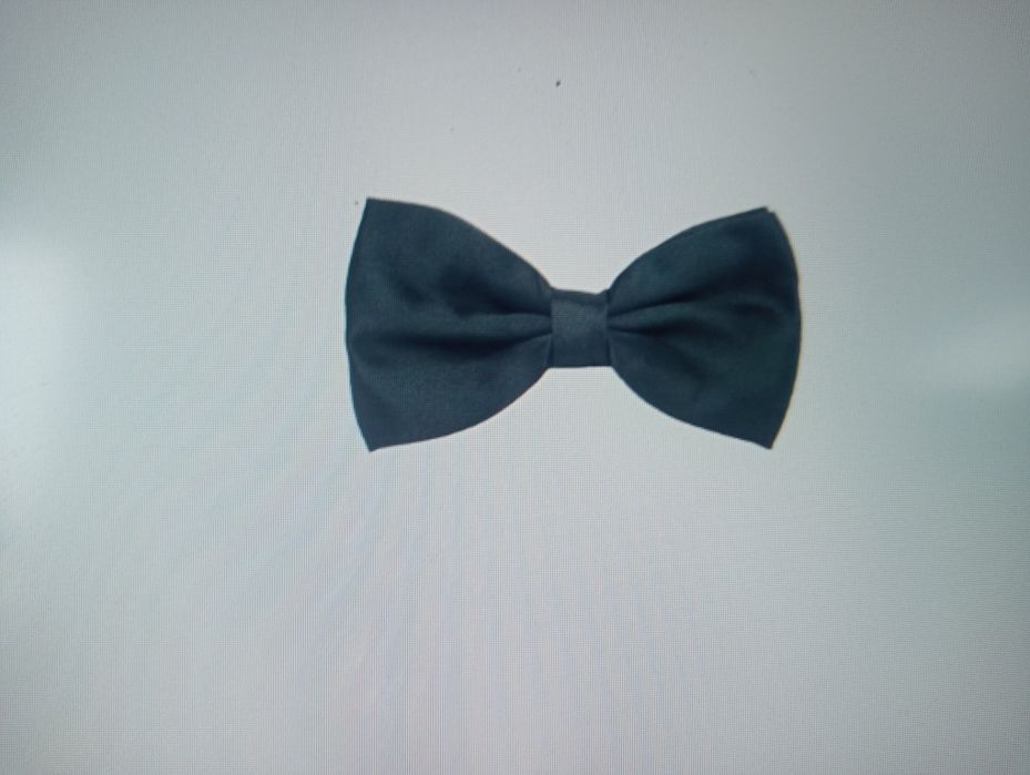 Papioane  bărbătești ,diverse culori