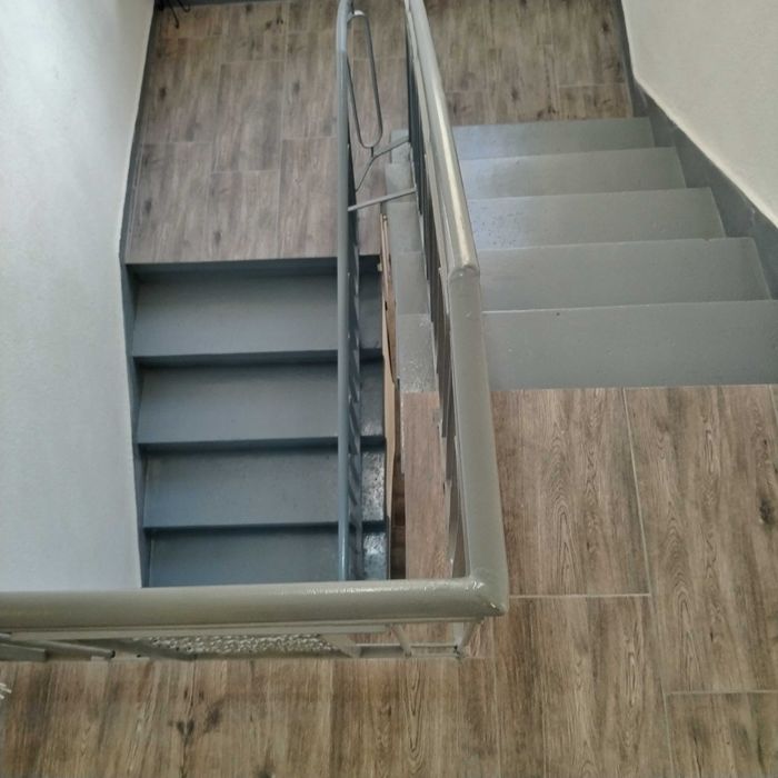 Продава се Къща в Монтана, Парта 1 - 150 кв.м за 1054 €/кв.м - Снимка #17