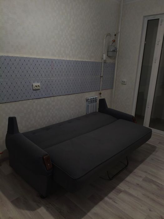 Диван раскладной