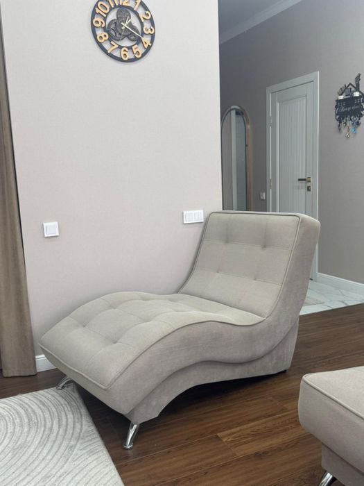 Продам диван комплект