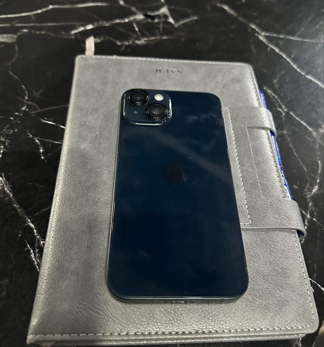 iPhone 14,128 gb