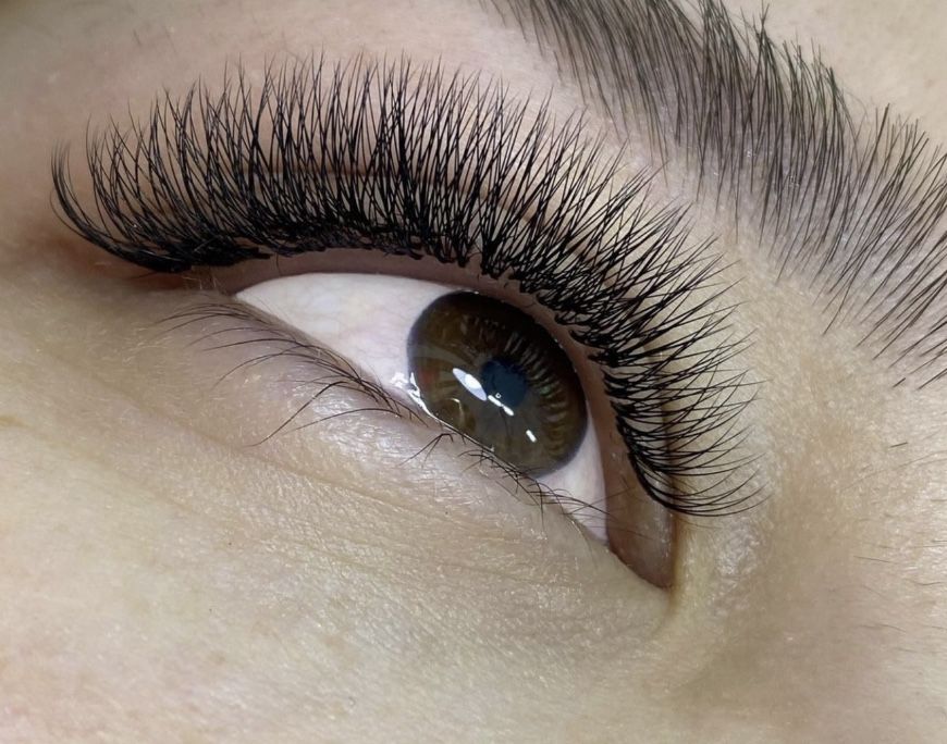 Наращивае 4000т,Г.Актобе,шугагинг, макияж и др