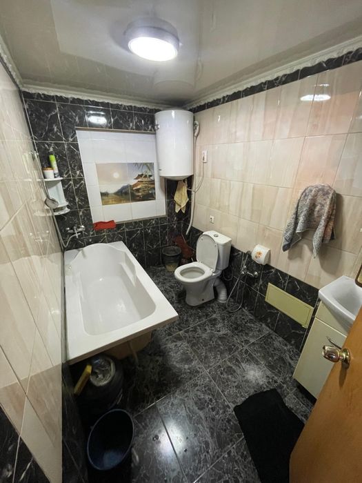 Продам дом в Шанхае