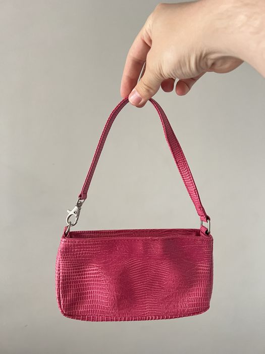Два несесера Chloé и чанта Estée Lauder