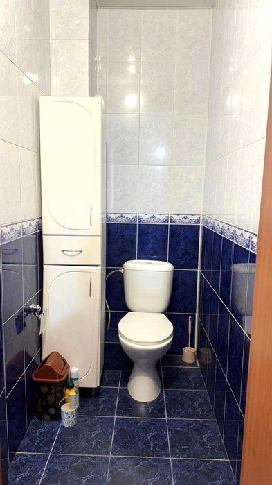 квартира в р-не Встреча