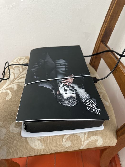 Пс 4 и Пс 5 аренда берыледы