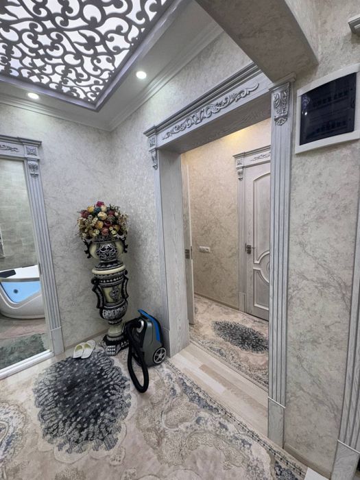 Дархон Мирзо Улугбек 3/1/9