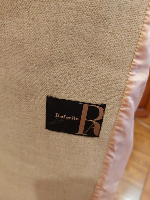 Пальто Турция Rafaello
