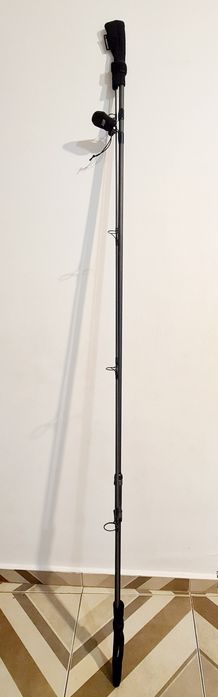 Lanseta Greys Aircurve MKII Spod 4.5lbs