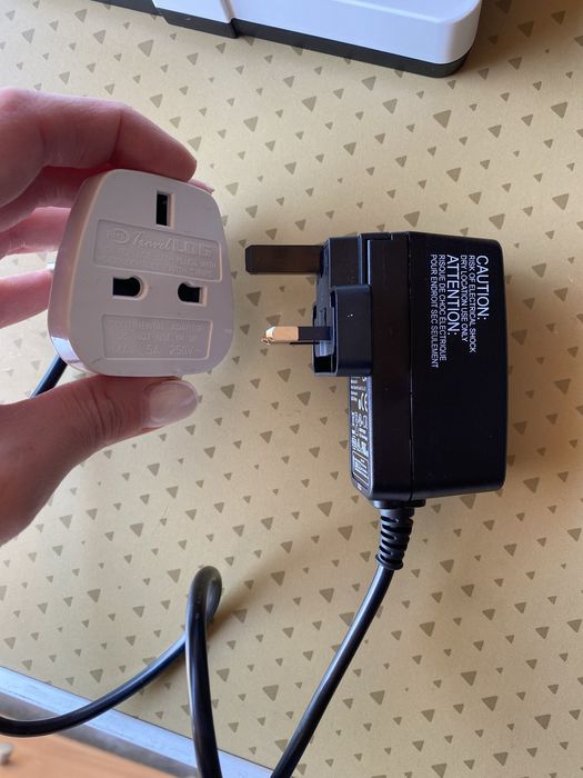 Kit 2 dispozitive monitorizare medic. Heine, Otoscop+Oftalmoscop EN200