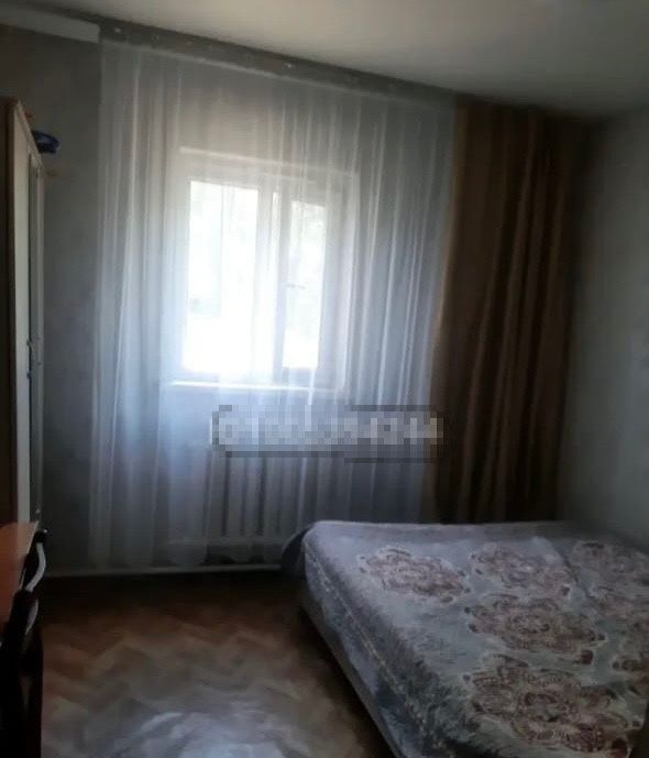 Продам дом 3-х комнатный