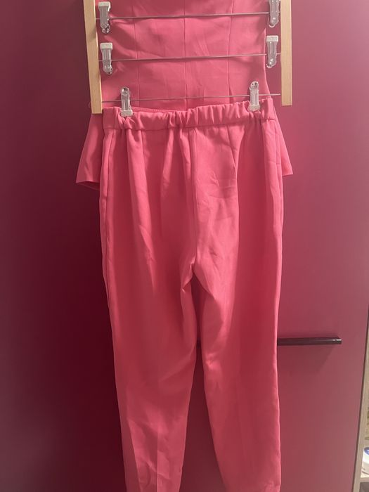 Сетове/комплекти/костюми