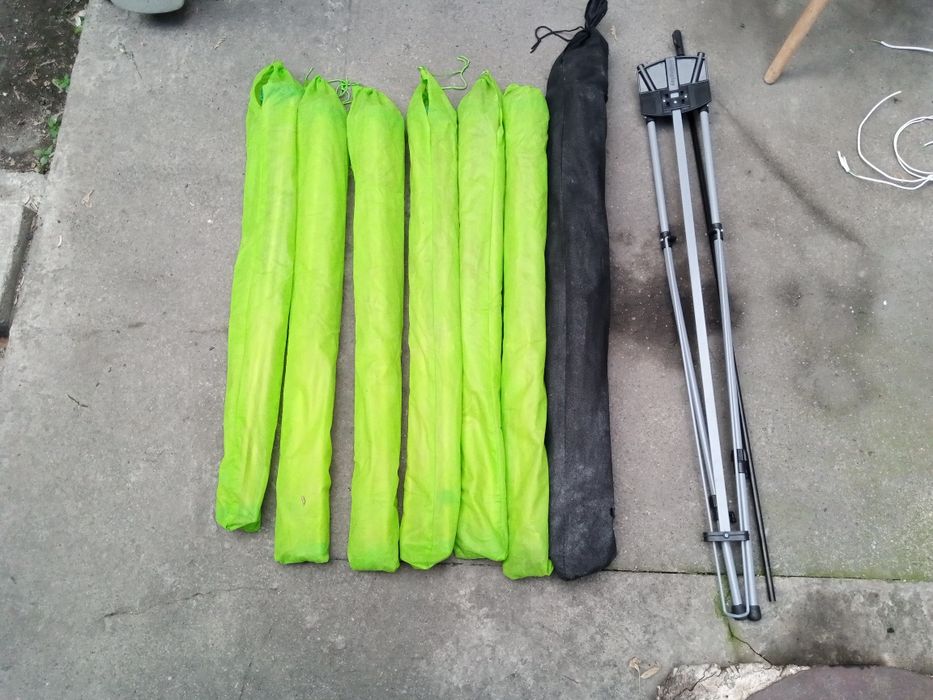 Продам подставки под рекламу.