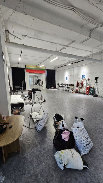 СРОЧНО ПРОДАЁТСЯ Цоколь, нежилое , 150м2