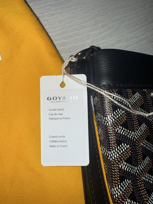 Geanta GOYARD de inchiriat BUCURESTI