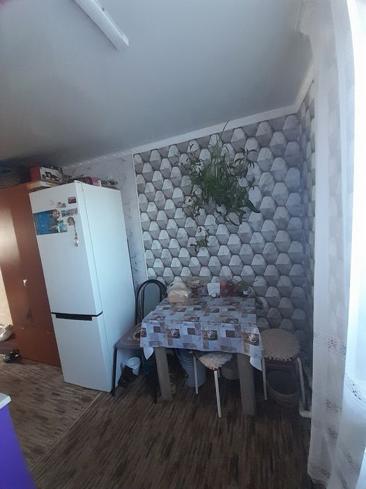 Продам 2комнатую квартиру
