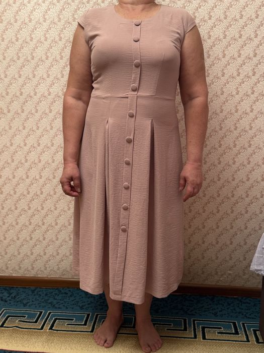 Продаются вечерние платья