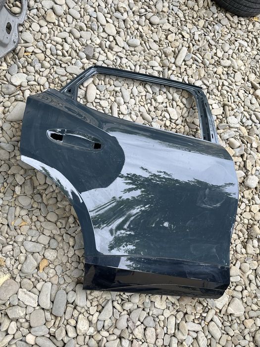 Ușă dreapta spate seat cupra formentor.cod:5ff833312.