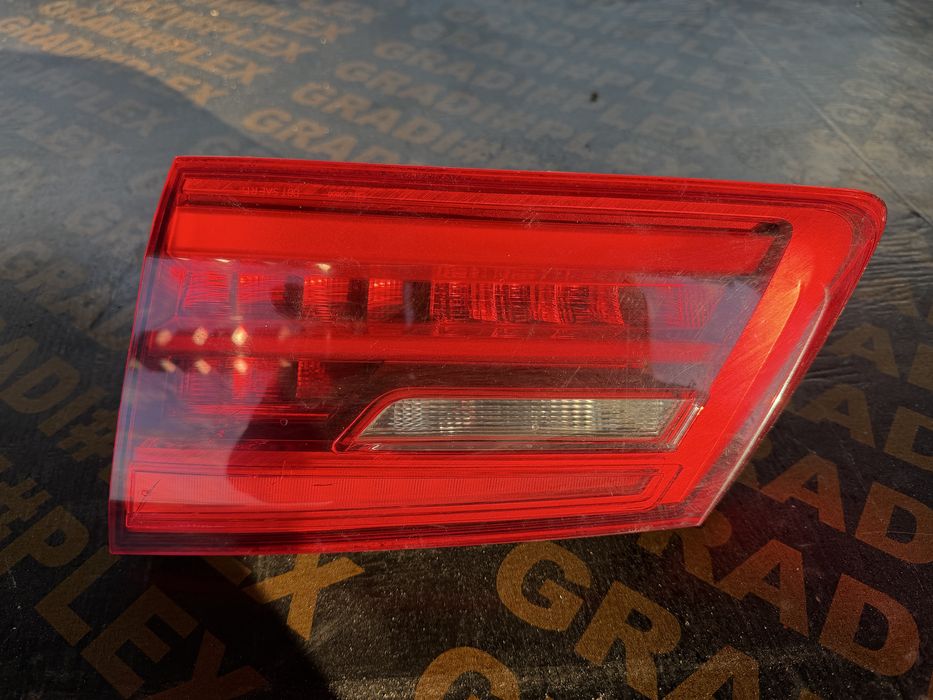 Стопове за GLE 2020 audi A4 A5 A6 кайен porsche cayenne santa fe