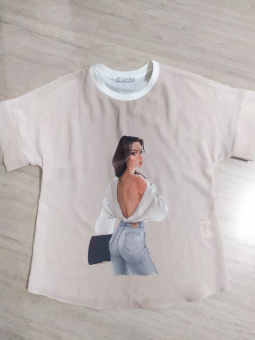 H&M р42 от 500 в отличном состоянии